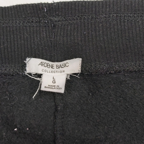 Ardene Jogging / Sweatpants - Picture 2 of 3